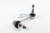 ลูกหมากกันโคลงหน้า TT VIGO-4WD, REVO-4WD L SAK