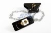 ที่เก็บยางอะไหล่ MF BT50, ไฟเตอร์, แรงเจอร์ SAK