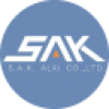 SAK