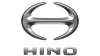 Hino