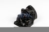 เสื้อราวน้ำ MB FN527, FK455, 6D14