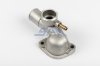 คอห่านราวน้ำ MD B2500, ทันเดอร์ SAK