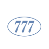 777