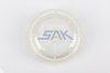 ฝาปิดกรองดักน้ำ IS DECA270 SAK