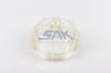 ฝาปิดกรองดักน้ำ IS DECA270 SAK