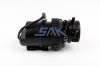 กรองดักน้ำ MD BT50-PRO SAK