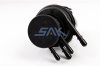 กรองดักน้ำ MD BT50-PRO SAK