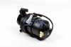 กรองดักน้ำ TT COMMUTER, KDH222 SAK