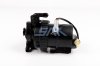 กรองดักน้ำ TT COMMUTER, KDH222 SAK