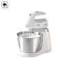CAMEL 3L Stand Food Mixer