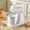 CAMEL 3L Stand Food Mixer