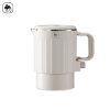 CAMEL Electric Kettle  800ML Capacity