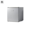 CAMEL Mini Bar Refrigerator — 1.8 Cu.ft, 50L Capacity