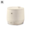 CAMEL หม้อหุงข้าว 1.8 ลิตร Smart Mini Rice Cooker