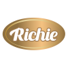 Richie