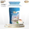 ครีมเทียมผง ชนิดวิปปิ้งครีม รสจืด (ตรา ริชชี่)  Non Dairy Creamer Powder Whipping Cream 500g