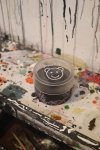 Jam Tangan Line Digital