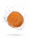 SOAP-LHA