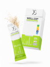 WELLSIP