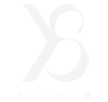 YOUNG AGE