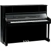 อัพไรท์เปียโน Yamaha U1J PE