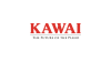 KAWAI