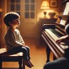 5 เพลงเปียโนคลาสสิกที่คุณต้องฟังก่อนตาย 5 เพลงเปียโนคลาสสิกที่คุณต้องฟังก่อนตาย