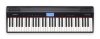 Roland GO Piano 61P เปียโนไฟฟ้า Digital Piano