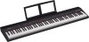 Roland Go Piano 88 เปียโนไฟฟ้า Digital Piano