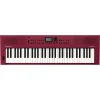 Roland Go Keys 3 คีย์บอร์ดไฟฟ้า