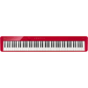 Casio PX-S1100 เปียโนไฟฟ้า Digital Piano