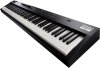 เปียโนไฟฟ้า Roland RD-88 Stage Piano