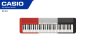 Casio CT-S1 คีย์บอร์ดไฟฟ้า Electronic Keyboard