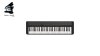 Casio CT-S1 คีย์บอร์ดไฟฟ้า Electronic Keyboard