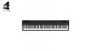 Roland Go Piano 88 เปียโนไฟฟ้า Digital Piano