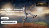 Online Cricket Betting ID