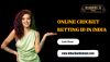Online Cricket Betting Id in India – Best Sites &amp; Apps 2025