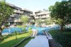 2 bedrooms condo Huahin