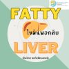 คลินิก หมออรรถวิทย์ หมอกรเพ็ญ อัลตราซาวด์ โรคตับ ไขมันพอกตับ ปากกาลดความหิว คลินิก หมออรรถวิทย์ หมอกรเพ็ญ อัลตราซาวด์ โรคตับ ไขมันพอกตับ ปากกาลดความหิว