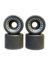 9T6T Freeride 70MM 78A (Wheels)