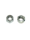 Sick Tall Kingpin Nuts *SET OF 2*