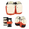 187 Lizzie Armanto Pads 6- pack (L/XL)
