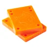 OJ Cubes 3/8" Risers