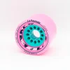 La Paulade PolYmers 76mm Wheels