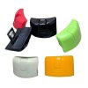 30SD Toestop V2 (MADE TO ORDER)
