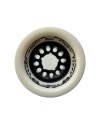 Sickboy Yantra 76mm Wheels