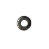 CH Cone Washer (PER PIECE)