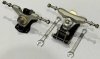 Valkyrie MK3.5 Slalom (Used Trucks)