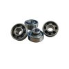 Sickboy Precision Ceramic Bearings