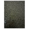 Sickboy Coarse Griptape